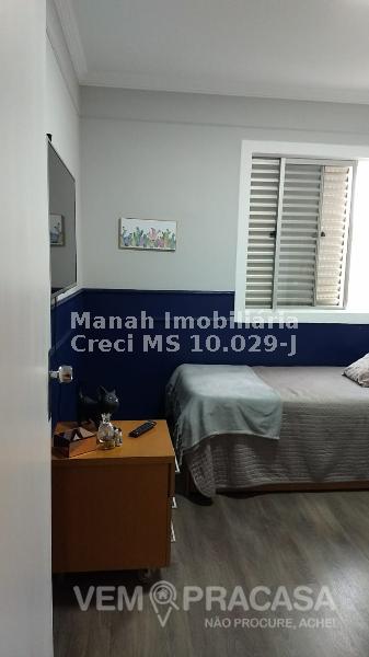 Apartamento à venda no Centro, Campo Grande – foto 24