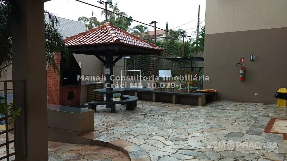 Apartamento à venda no Centro, Campo Grande – foto 25