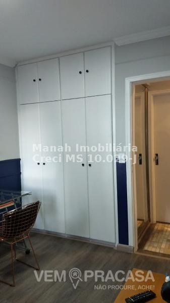 Apartamento à venda no Centro, Campo Grande – foto 23
