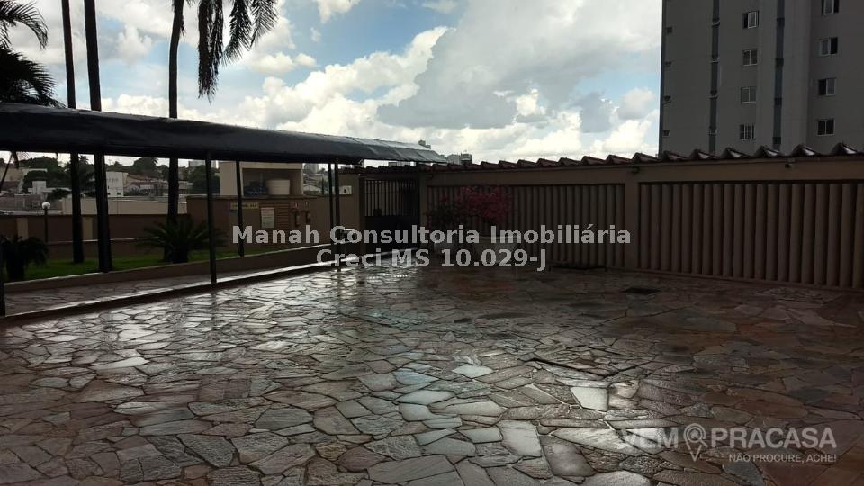 Apartamento à venda no Centro, Campo Grande – foto 29