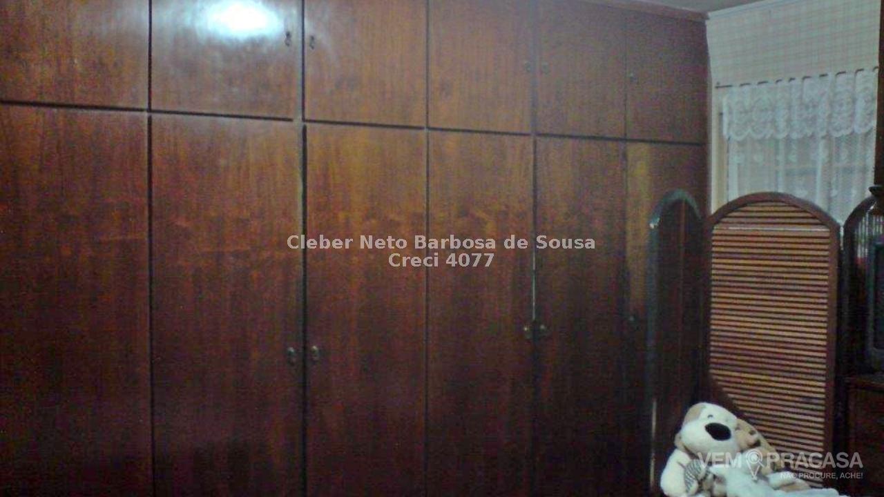 Casa Térrea à venda no Cabreúva, Campo Grande – foto 10