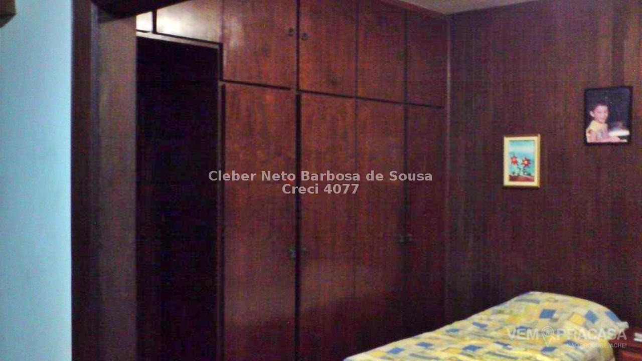 Casa Térrea à venda no Cabreúva, Campo Grande – foto 9