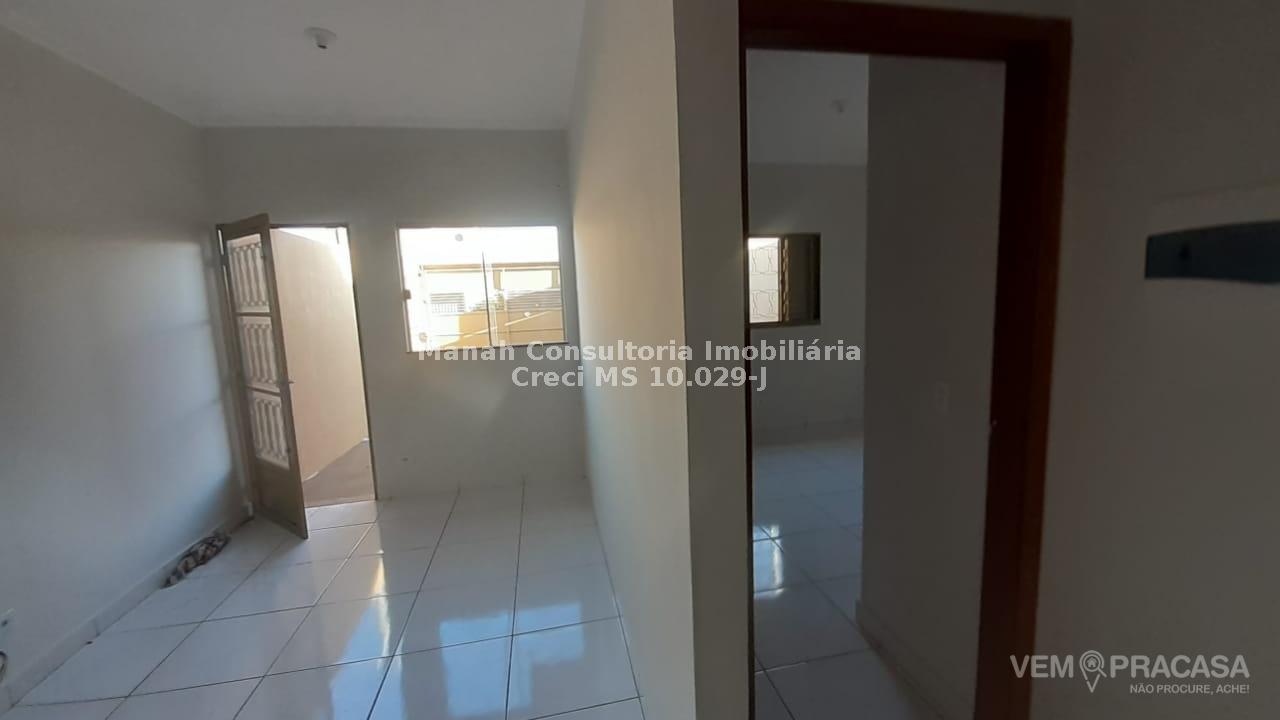Casa Térrea à venda no Jardim Tijuca, Campo Grande – foto 12