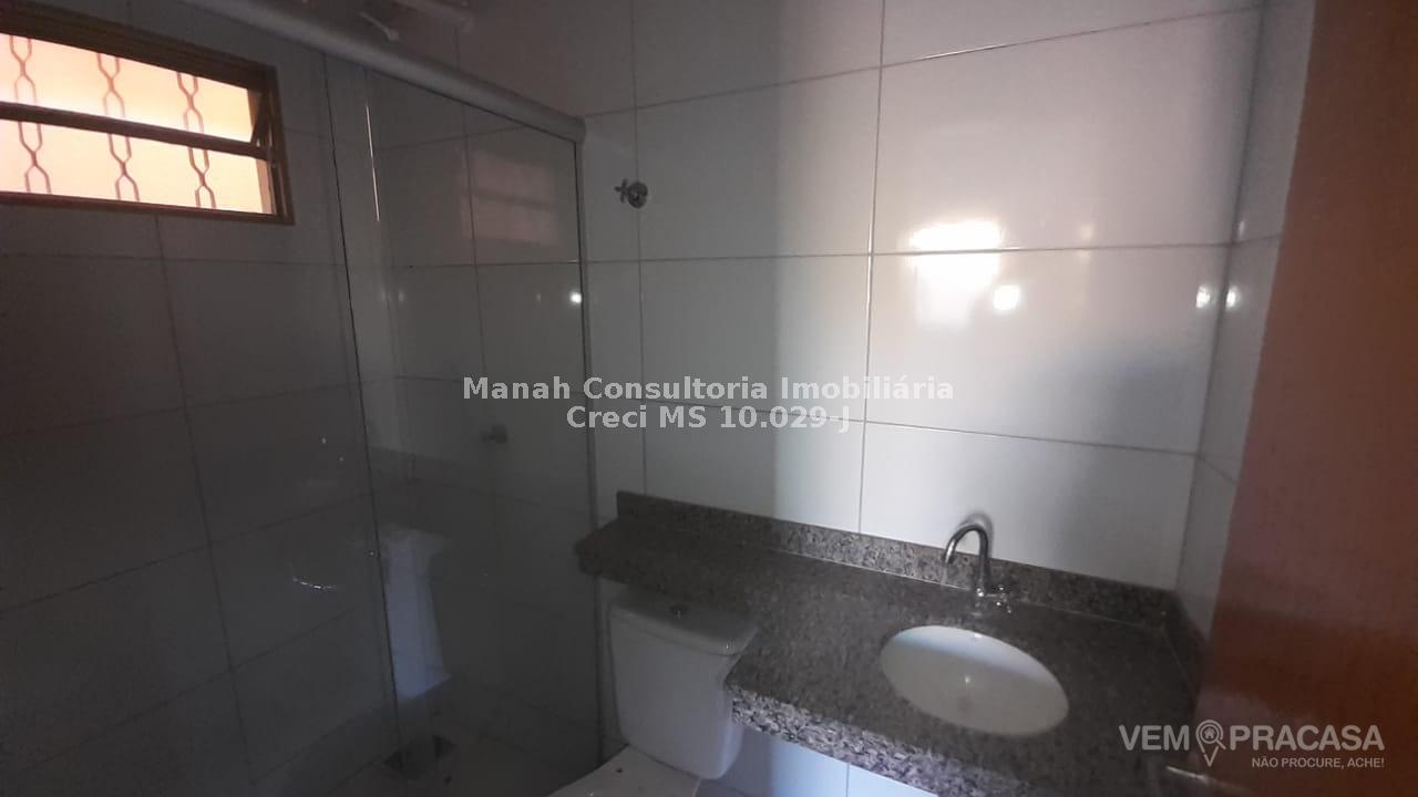 Casa Térrea à venda no Jardim Tijuca, Campo Grande – foto 15