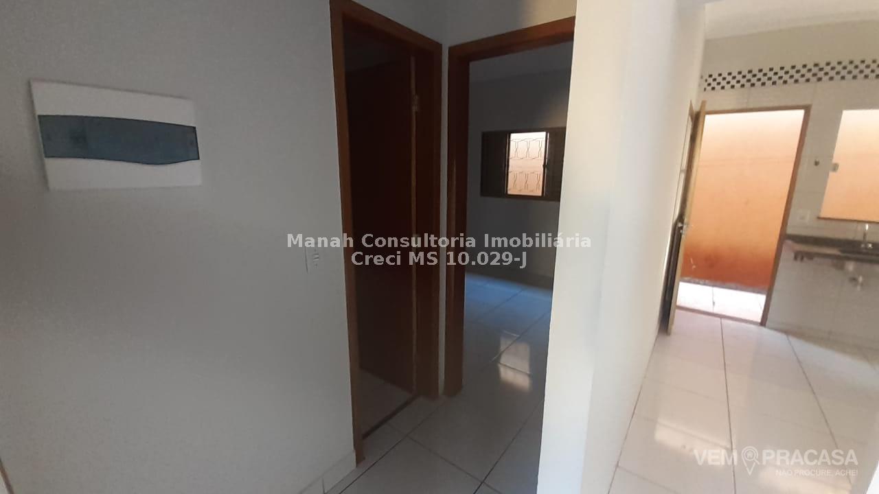 Casa Térrea à venda no Jardim Tijuca, Campo Grande – foto 16