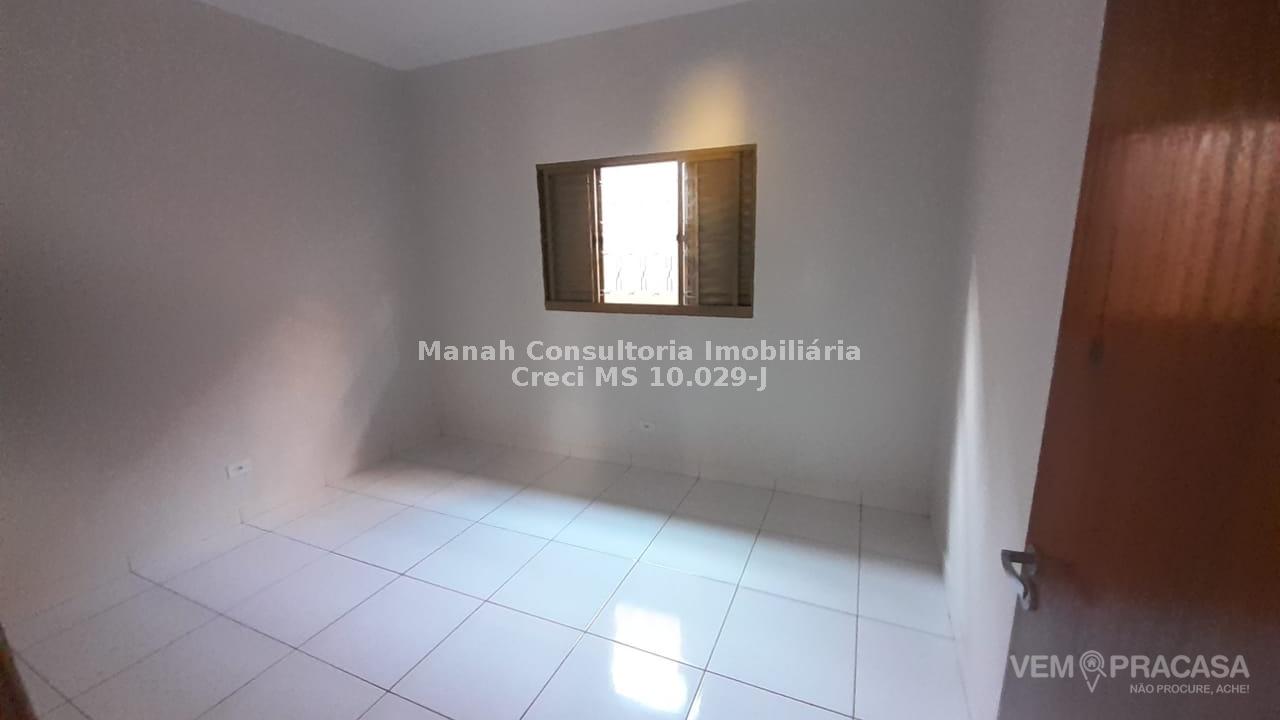 Casa Térrea à venda no Jardim Tijuca, Campo Grande – foto 17