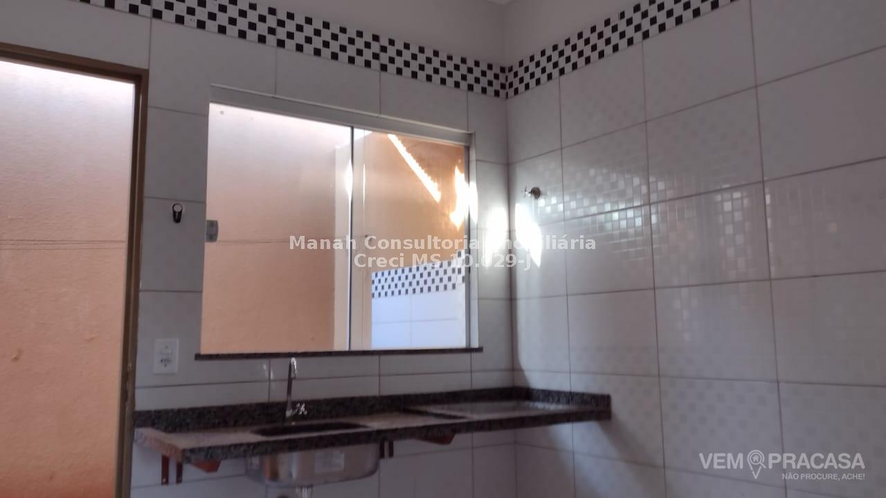 Casa Térrea à venda no Jardim Tijuca, Campo Grande – foto 21