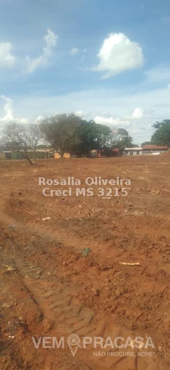 Terreno à venda no Nova Lima, Campo Grande – foto 4