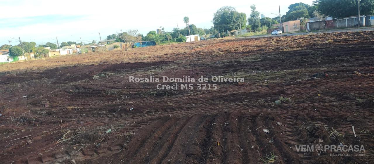 Terreno à venda no Nova Lima, Campo Grande – foto 3
