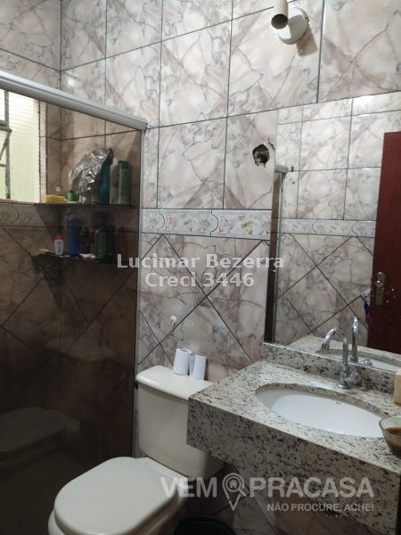 Casa Térrea à venda no Jardim Tijuca, Campo Grande – foto 8
