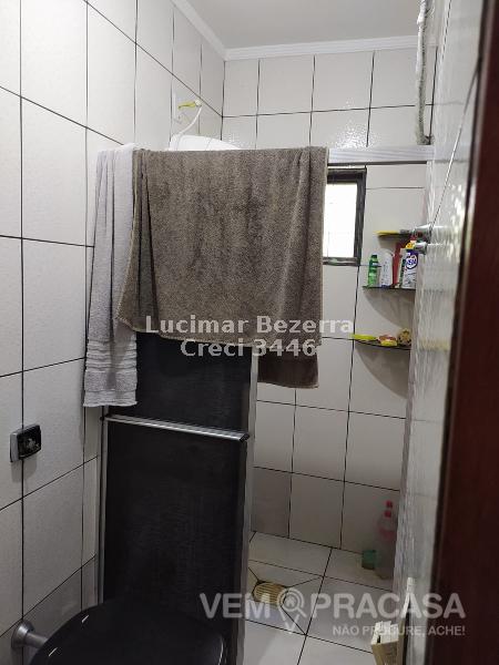 Casa Térrea à venda no Jardim Tijuca, Campo Grande – foto 11