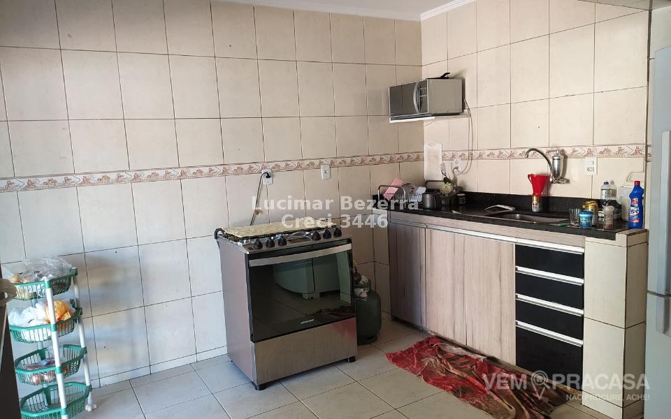 Casa Térrea à venda no Jardim Tijuca, Campo Grande – foto 16