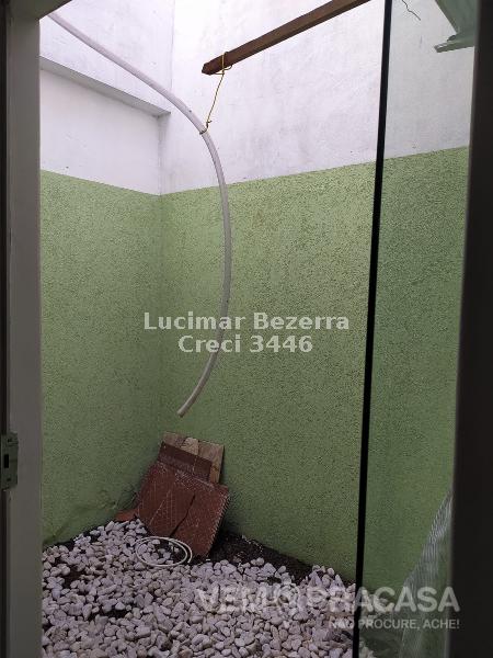 Casa Térrea à venda no Jardim Tijuca, Campo Grande – foto 12