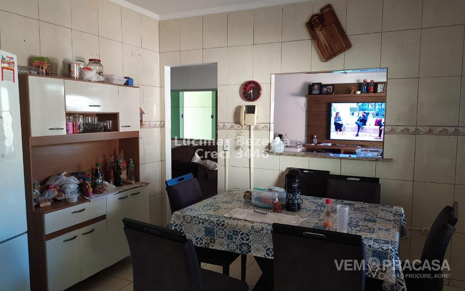 Casa Térrea à venda no Jardim Tijuca, Campo Grande – foto 6