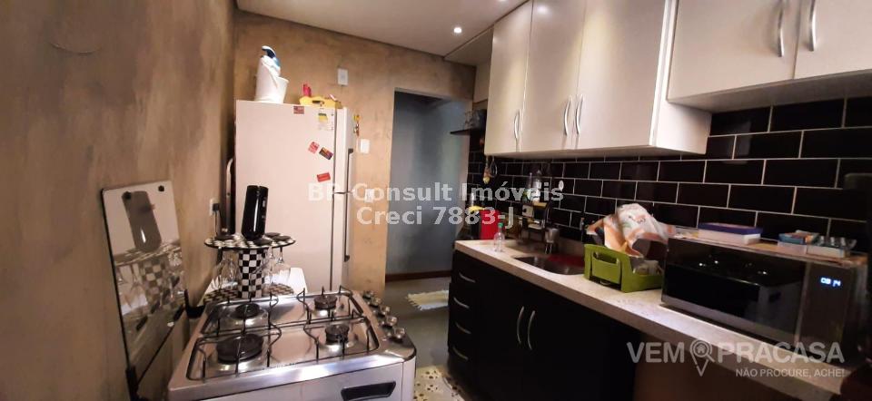 Apartamento à venda no Tiradentes, Campo Grande – foto 7