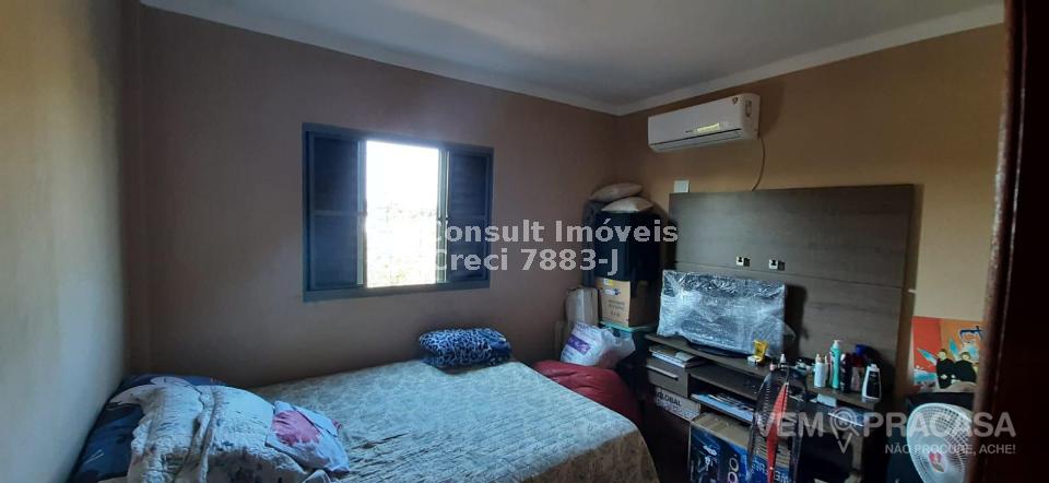 Apartamento à venda no Tiradentes, Campo Grande – foto 8