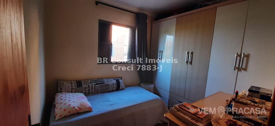 Apartamento à venda no Tiradentes, Campo Grande – foto 9
