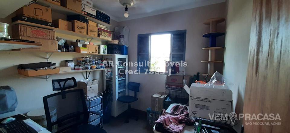 Apartamento à venda no Tiradentes, Campo Grande – foto 10
