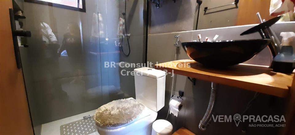 Apartamento à venda no Tiradentes, Campo Grande – foto 11
