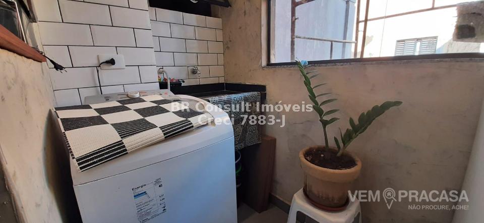 Apartamento à venda no Tiradentes, Campo Grande – foto 12
