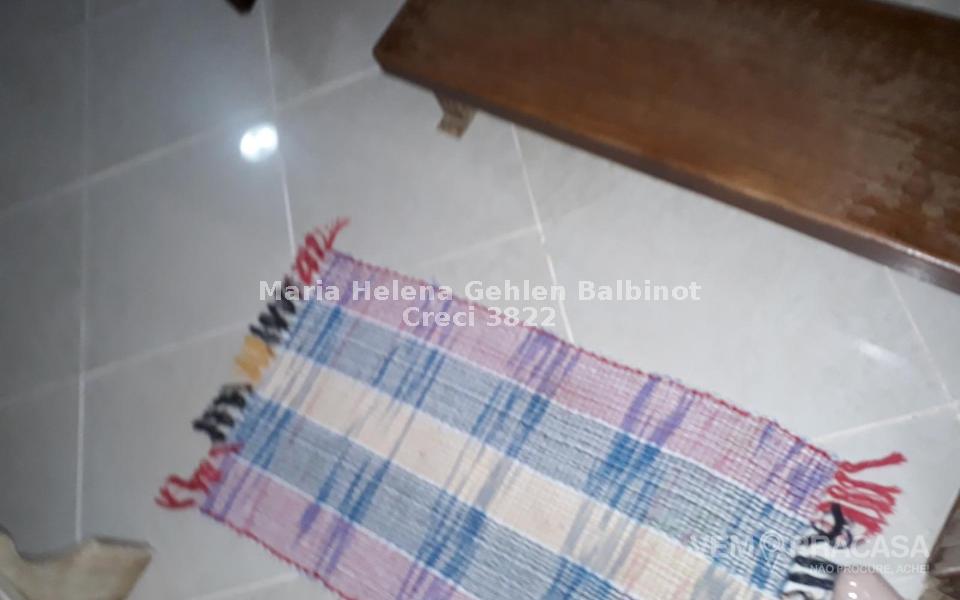 Sobrado à venda no Centro, Campo Grande – foto 6