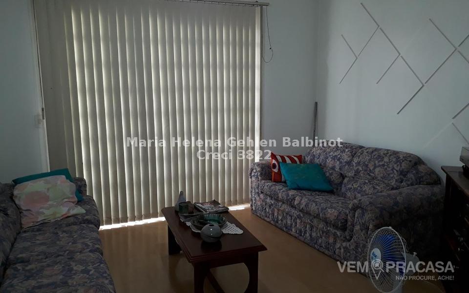 Sobrado à venda no Centro, Campo Grande – foto 10