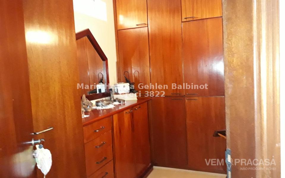 Sobrado à venda no Centro, Campo Grande – foto 11