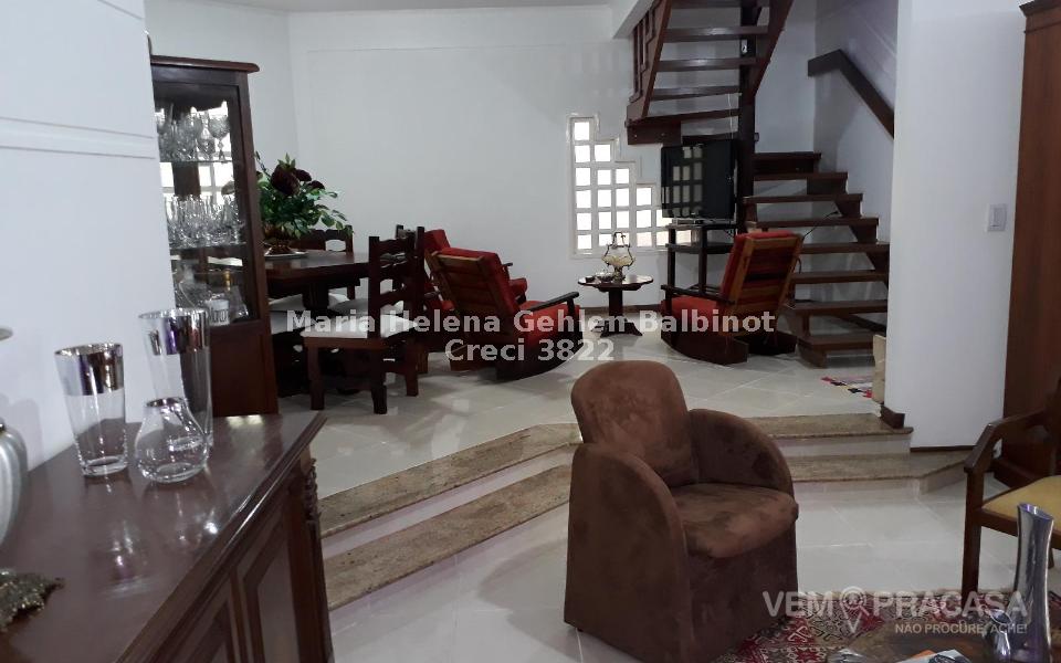 Sobrado à venda no Centro, Campo Grande – foto 13