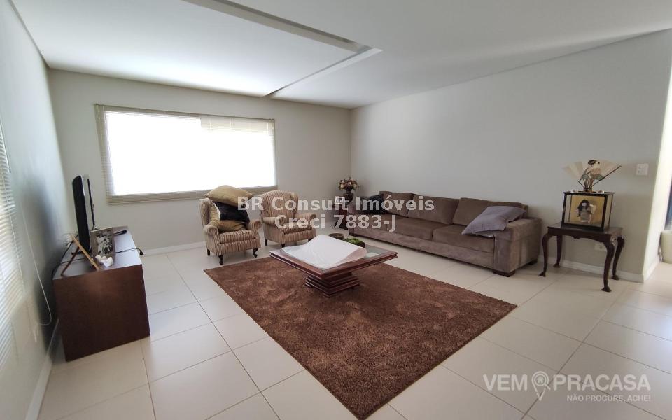 Sobrado à venda na Vila Vilas Boas, Campo Grande – foto 3