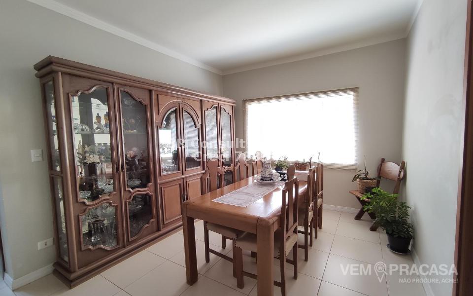 Sobrado à venda na Vila Vilas Boas, Campo Grande – foto 6