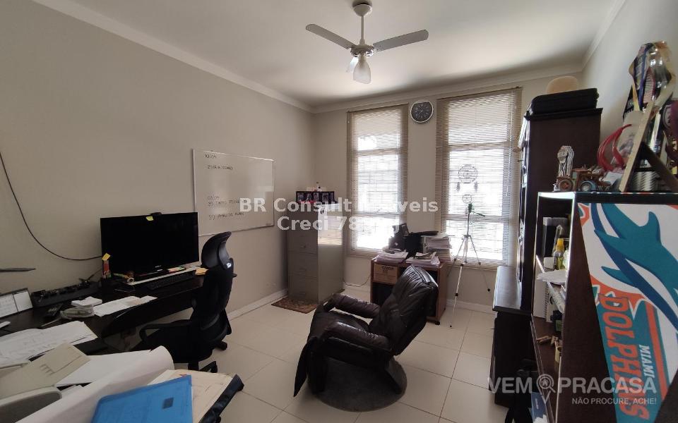 Sobrado à venda na Vila Vilas Boas, Campo Grande – foto 8