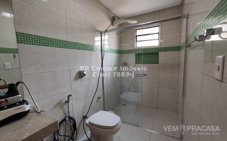 Sobrado à venda na Vila Vilas Boas, Campo Grande – foto 9