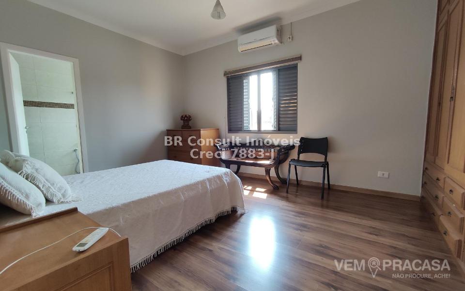 Sobrado à venda na Vila Vilas Boas, Campo Grande – foto 15