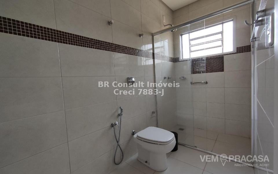 Sobrado à venda na Vila Vilas Boas, Campo Grande – foto 16