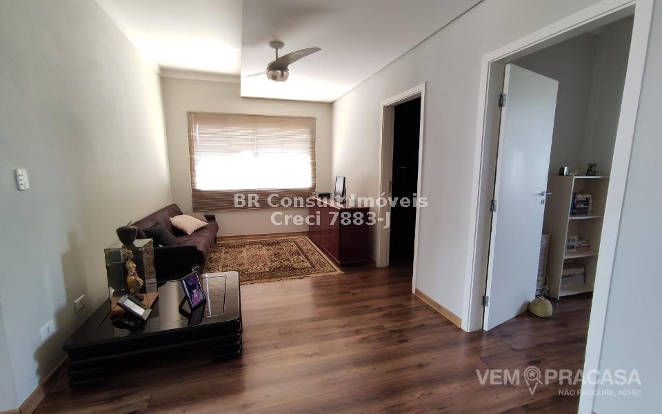Sobrado à venda na Vila Vilas Boas, Campo Grande – foto 17