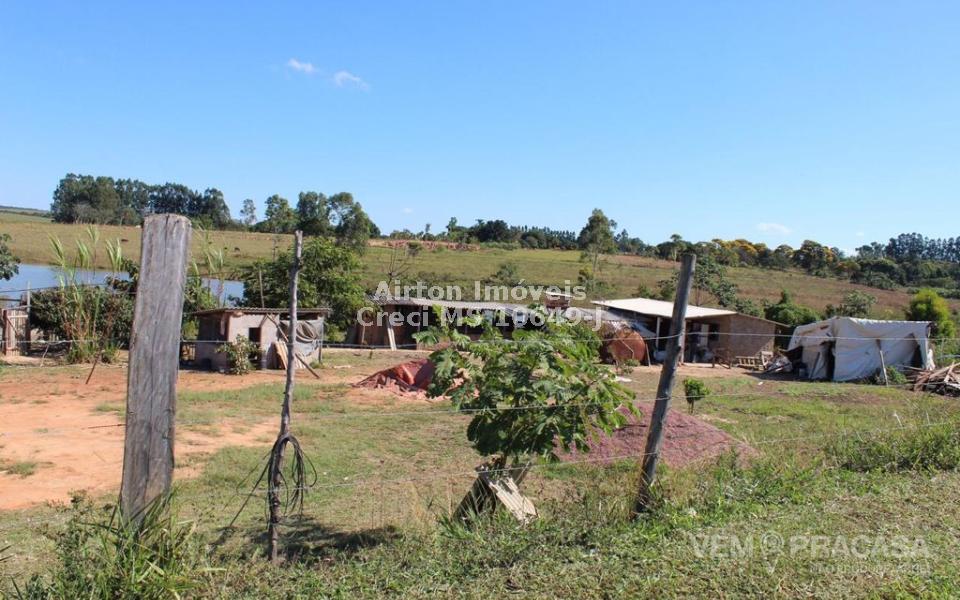 Chácara à venda no Zona Rural, Rio Verde de Mato Grosso – foto 6