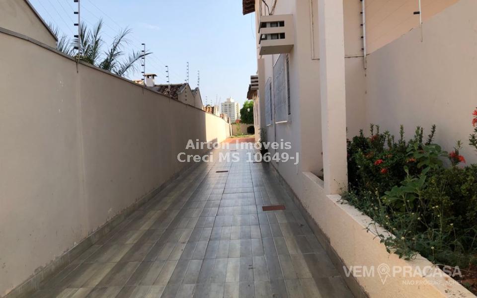 Casa Comercial à venda no São Francisco, Campo Grande – foto 5