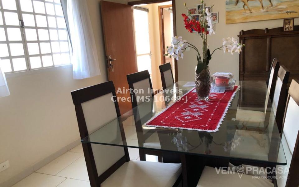 Casa Comercial à venda no São Francisco, Campo Grande – foto 11
