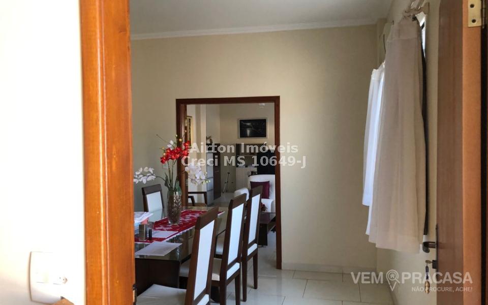 Casa Comercial à venda no São Francisco, Campo Grande – foto 12