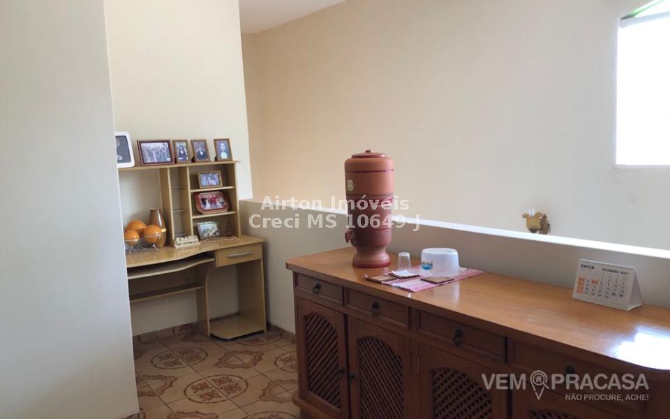 Casa Comercial à venda no São Francisco, Campo Grande – foto 10