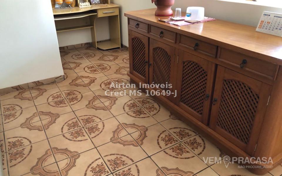 Casa Comercial à venda no São Francisco, Campo Grande – foto 9