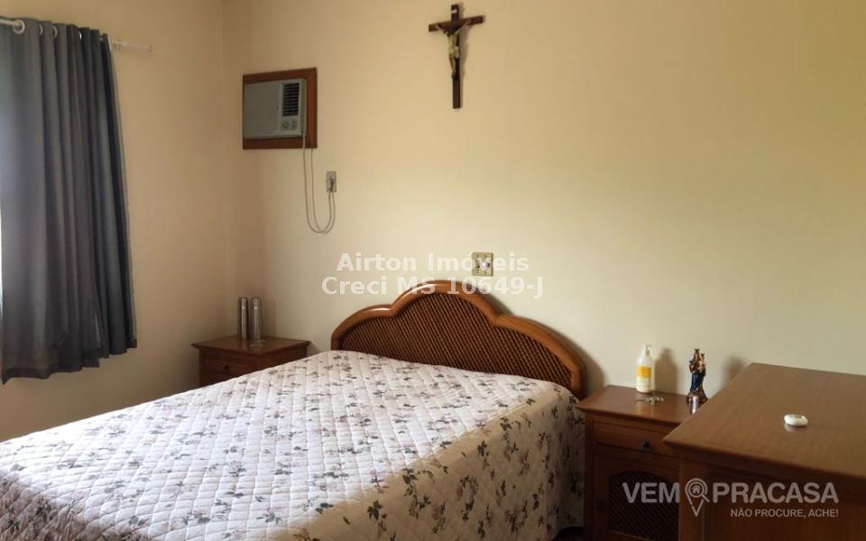 Casa Comercial à venda no São Francisco, Campo Grande – foto 19