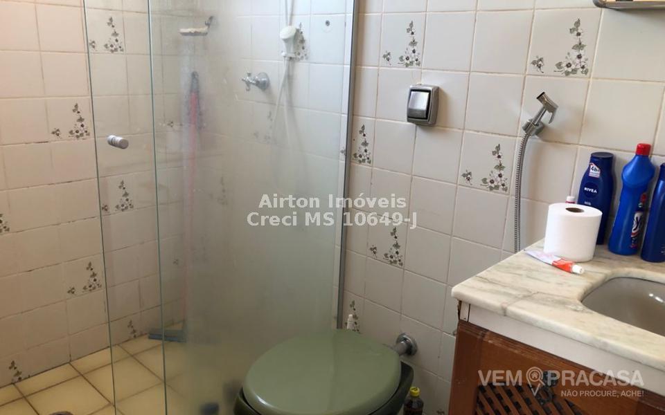 Casa Comercial à venda no São Francisco, Campo Grande – foto 21