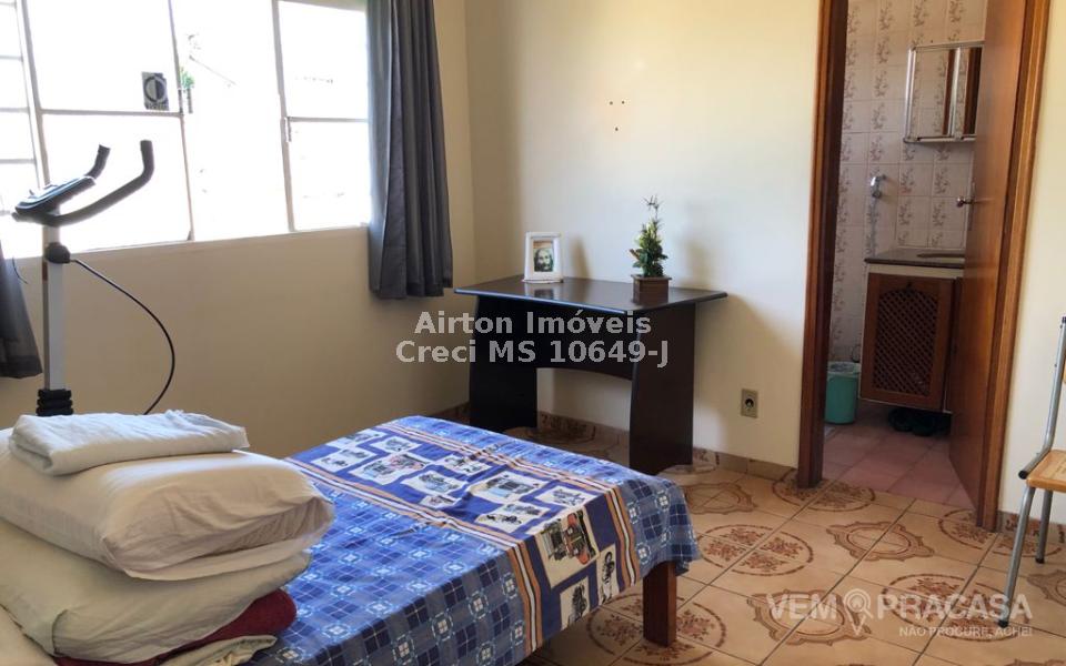 Casa Comercial à venda no São Francisco, Campo Grande – foto 23