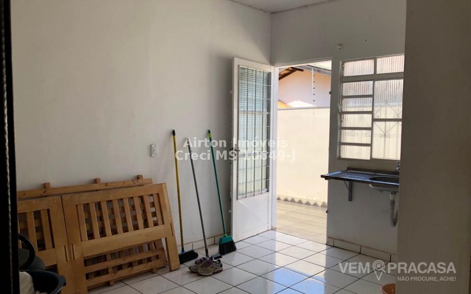 Casa Comercial à venda no São Francisco, Campo Grande – foto 13