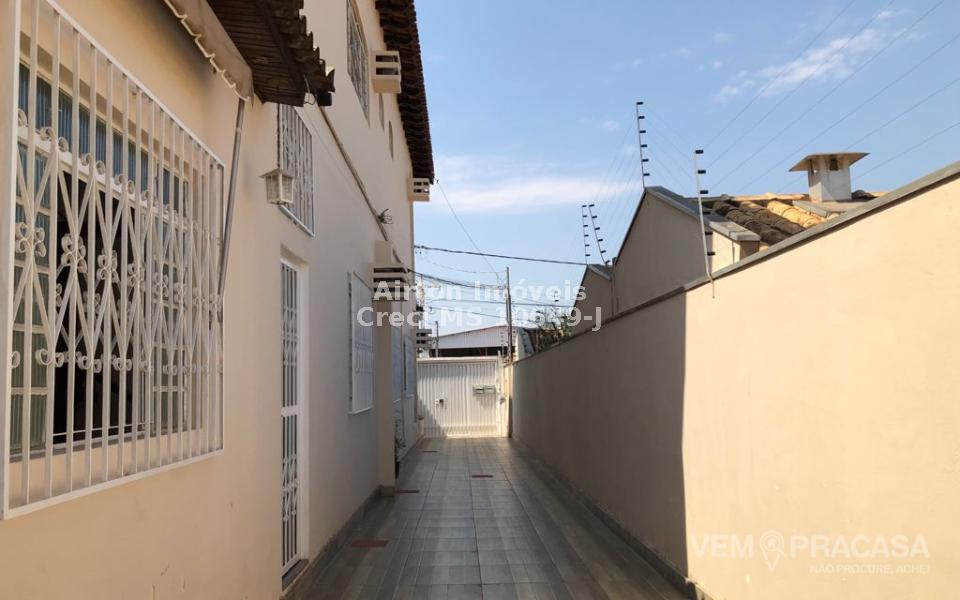 Casa Comercial à venda no São Francisco, Campo Grande – foto 29