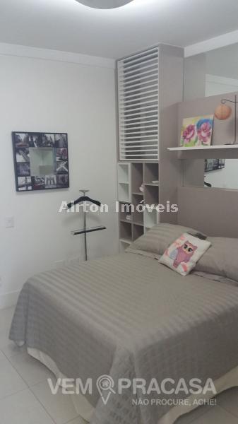 Apartamento à venda no Santa Fé, Campo Grande – foto 20