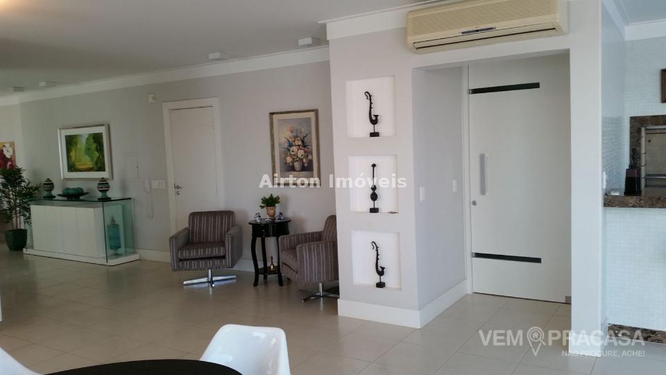 Apartamento à venda no Santa Fé, Campo Grande – foto 10