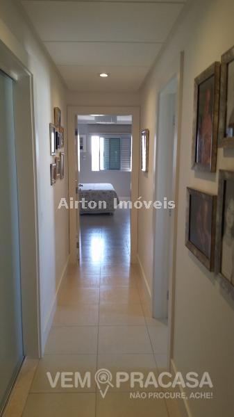 Apartamento à venda no Santa Fé, Campo Grande – foto 19