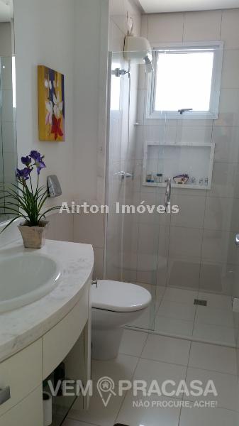 Apartamento à venda no Santa Fé, Campo Grande – foto 23
